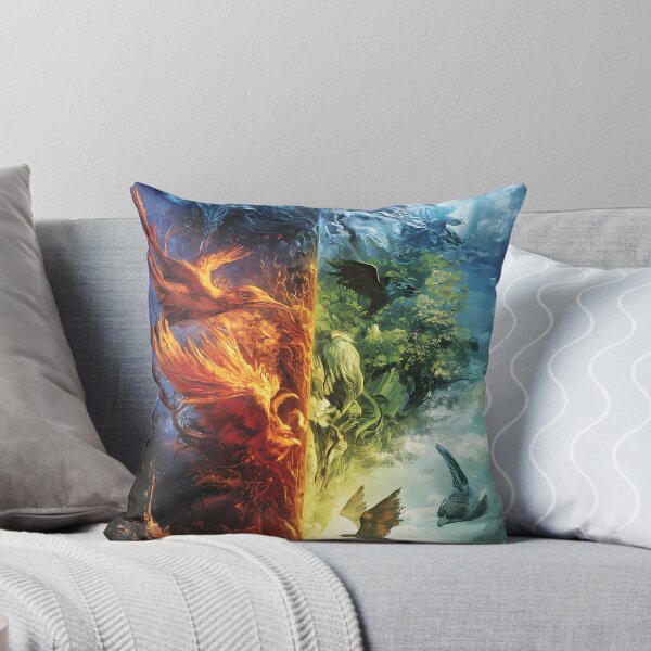 Item preview, Natural Aesthetics Light and Texture designed and sold by MidArtForge.