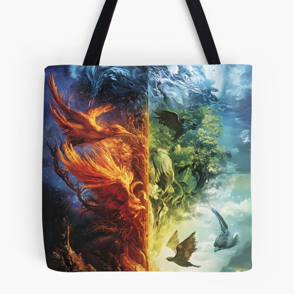 Item preview, Natural Aesthetics Light and Texture designed and sold by MidArtForge.