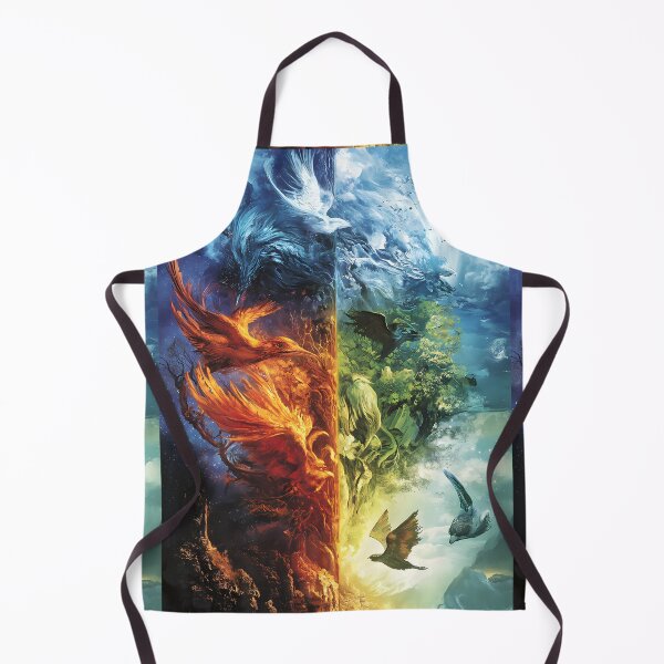 Item preview, Natural Aesthetics Light and Texture designed and sold by MidArtForge.