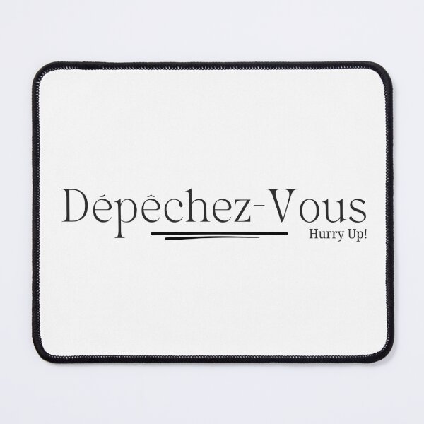 Item preview, Translation T-shirt concept, fun catchy educational designs designed and sold by JellybeaKisses.