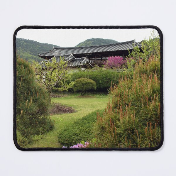Item preview, photonuri photography works 2024P026 designed and sold by photonuri.