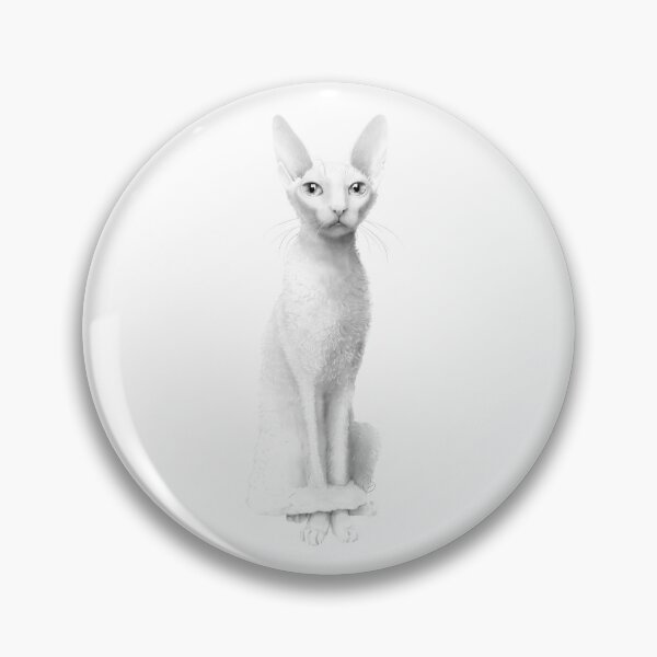 Item preview, Giselle full body portrait designed and sold by CatsArt-BiHoff.