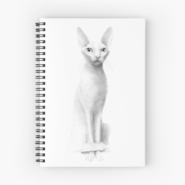 Item preview, Giselle full body portrait designed and sold by CatsArt-BiHoff.