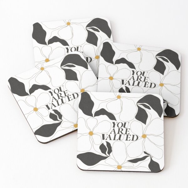 Item preview, Beautiful Motivation Art That Will Elevate Your Confidence | Inspirational Print Ideas designed and sold by DESIGN DIMENSION .