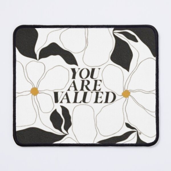Item preview, Beautiful Motivation Art That Will Elevate Your Confidence | Inspirational Print Ideas designed and sold by DESIGN DIMENSION .