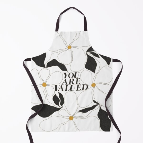 Item preview, Beautiful Motivation Art That Will Elevate Your Confidence | Inspirational Print Ideas designed and sold by DESIGN DIMENSION .