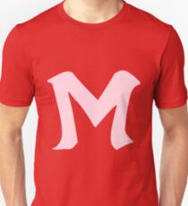 monkee men Unisex T-Shirt