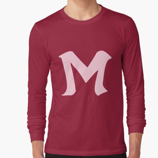 monkee t shirt