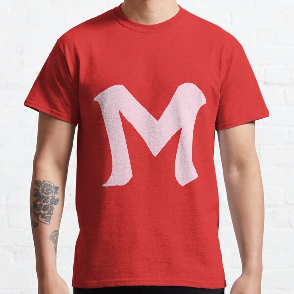 monkee men Classic T-Shirt