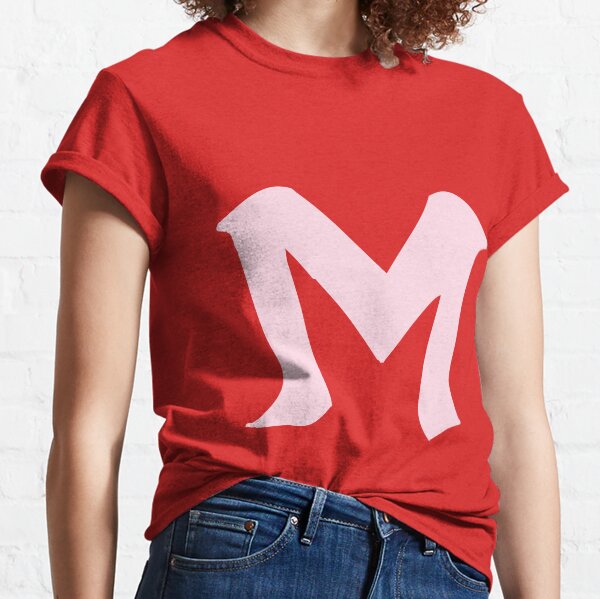 monkee men Classic T-Shirt
