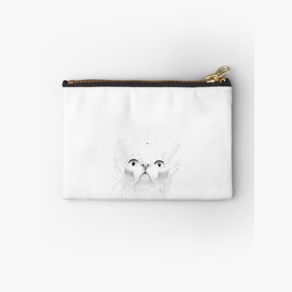 Item preview, Giselle and spider designed and sold by CatsArt-BiHoff.