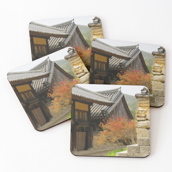 Item preview, photonuri photography works 2024P027 designed and sold by photonuri.