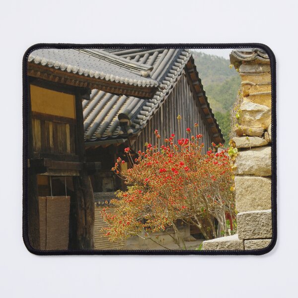 Item preview, photonuri photography works 2024P027 designed and sold by photonuri.