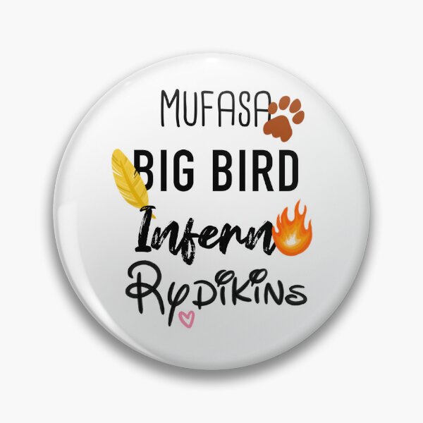 Item preview, Boyfriend-in-Laws - Ruthless Boys of the Zodiac - Officially Licensed  designed and sold by serafineaandd.