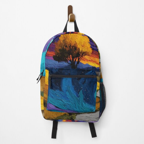 Item preview, 527. designed and sold by Dawn van Doorn.