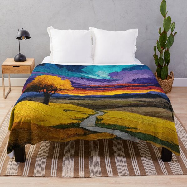 Item preview, 527. designed and sold by Dawn van Doorn.
