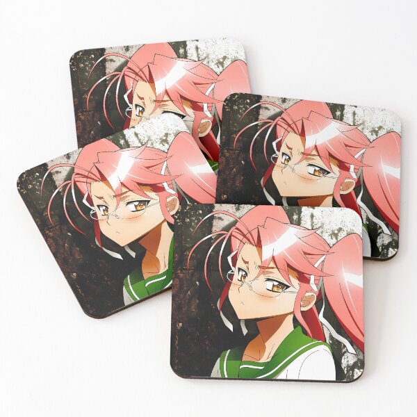 Item preview, Saya Takagi - 3 designed and sold by Infinite-Aspire.
