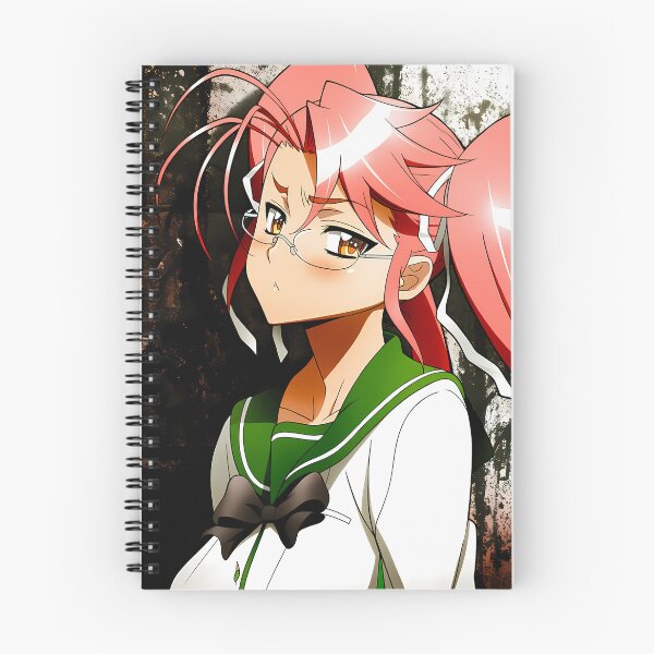 Item preview, Saya Takagi - 3 designed and sold by Infinite-Aspire.