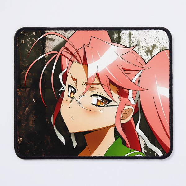 Item preview, Saya Takagi - 3 designed and sold by Infinite-Aspire.