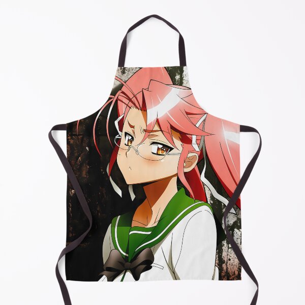 Item preview, Saya Takagi - 3 designed and sold by Infinite-Aspire.