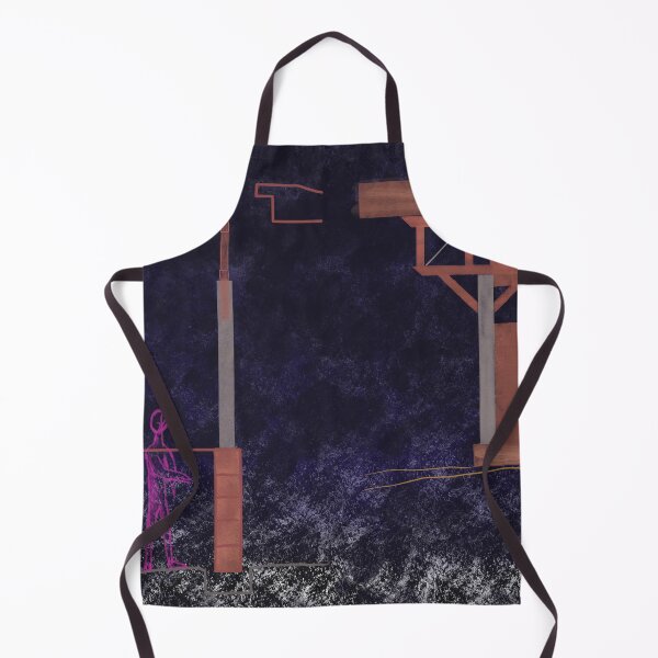 Item preview, Architectural deconstruction  designed and sold by OrizonHandmade.