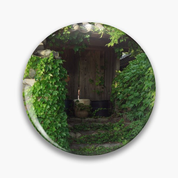 Item preview, photonuri photography works 2024P028 designed and sold by photonuri.