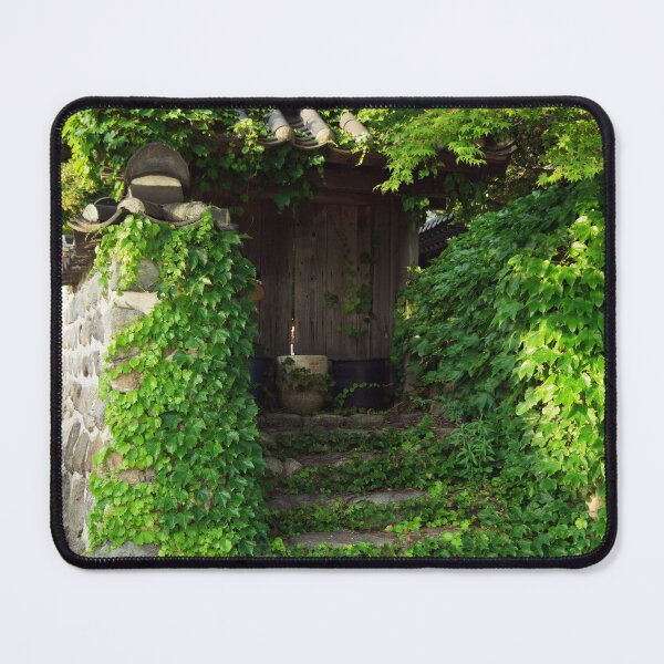 Item preview, photonuri photography works 2024P028 designed and sold by photonuri.