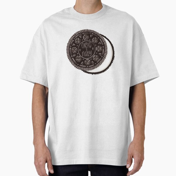 Item preview, Orio y Noxy - Los chicos despiadados del zodiaco - Licencia oficial designed and sold by serafineaandd.