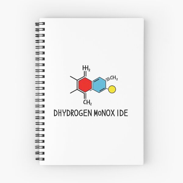 Item preview, Dihydrogen Monoxide – The Essence of Life designed and sold by DigitalDreams cape1445.