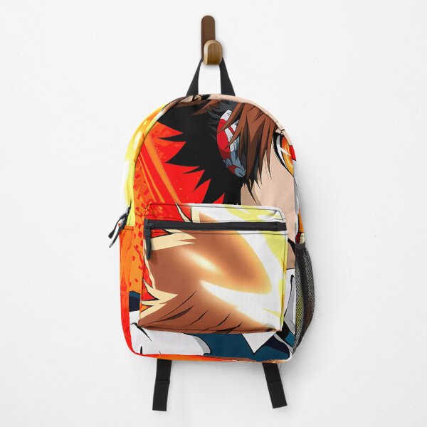 Item preview, Tsuna Sawada - 19 designed and sold by Infinite-Aspire.