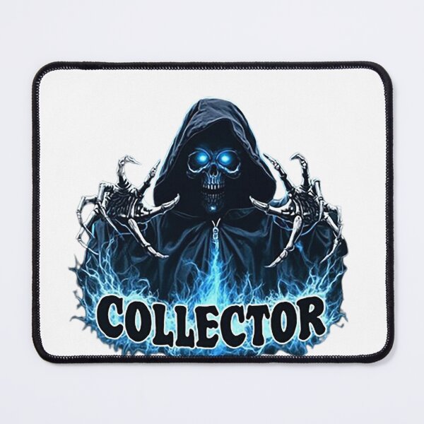 Item preview, T-shirt designed and sold by Designer667.