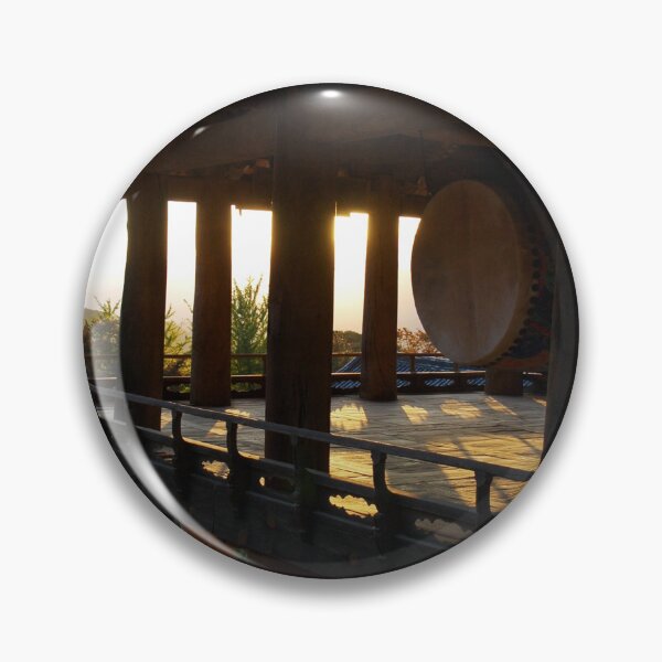 Item preview, photonuri photography works 2024P029 designed and sold by photonuri.