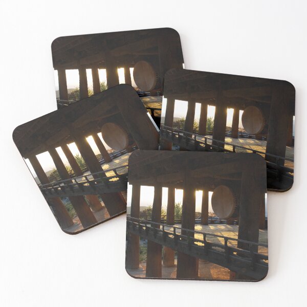 Item preview, photonuri photography works 2024P029 designed and sold by photonuri.