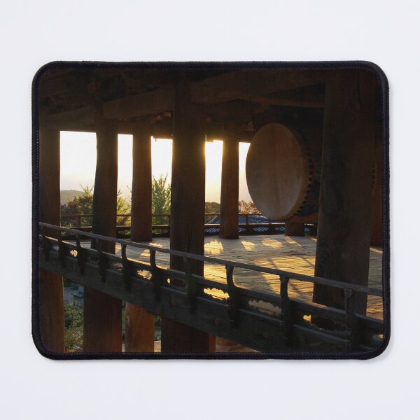 Item preview, photonuri photography works 2024P029 designed and sold by photonuri.