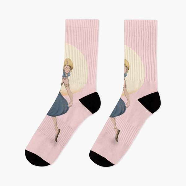Item preview, Moonlight Dance of the Forest Spirit designed and sold by BDay100901 .