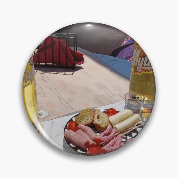 Item preview, Your average Greek lunch.. designed and sold by ronsaunders47.