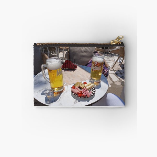 Item preview, Your average Greek lunch.. designed and sold by ronsaunders47.
