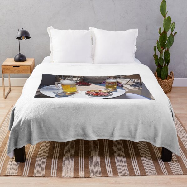 Item preview, Your average Greek lunch.. designed and sold by ronsaunders47.