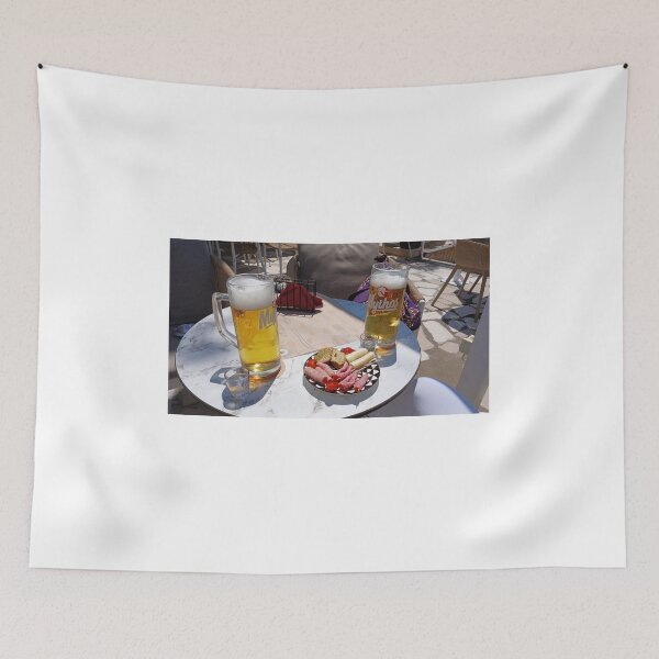 Item preview, Your average Greek lunch.. designed and sold by ronsaunders47.