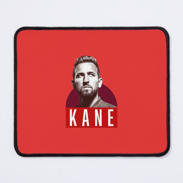 Item preview, Harry Kane designed and sold by SYGN.