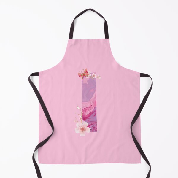 Item preview, The Alphabet Aesthetics- Letter I designed and sold by MilabArt.