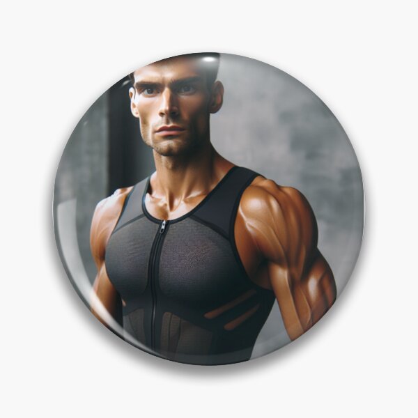 Item preview, "Game Face: Locked In. Ready to Win." designed and sold by Triathlongram.