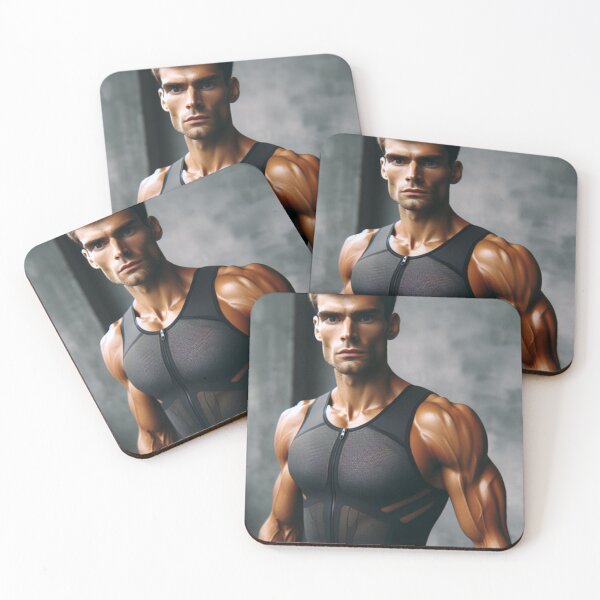 Item preview, "Game Face: Locked In. Ready to Win." designed and sold by Triathlongram.