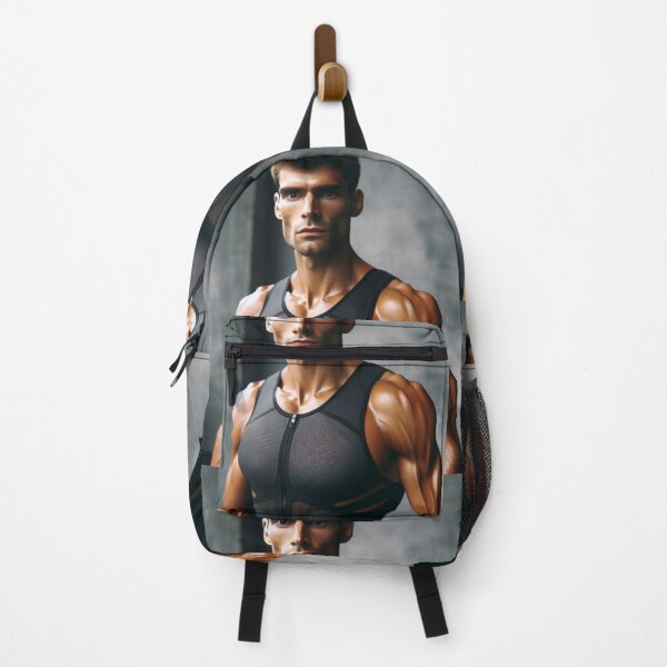 Item preview, "Game Face: Locked In. Ready to Win." designed and sold by Triathlongram.