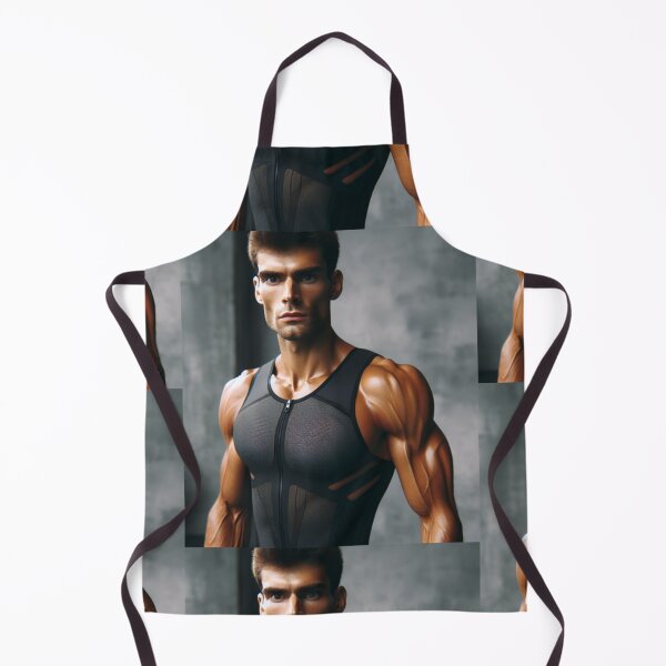 Item preview, "Game Face: Locked In. Ready to Win." designed and sold by Triathlongram.