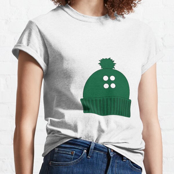 HAT Classic T-Shirt