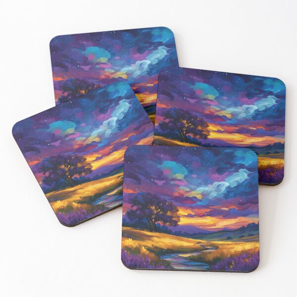 Item preview, 525. designed and sold by Dawn van Doorn.