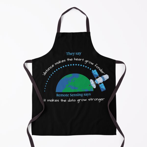 Item preview, More distance, more data designed and sold by Suzielie.
