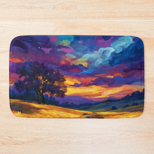 Item preview, 525. designed and sold by Dawn van Doorn.