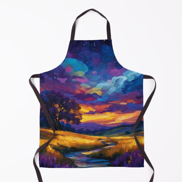 Item preview, 525. designed and sold by Dawn van Doorn.